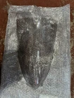 Ducati Panigale 1199/1199 S/ 1199R Oem Smoked Windscreen Windshield P#96700412A Used. Price: $100.00.