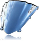 Sportech V-flow Chrome Series Windscreen (45491120) New. Price: $50.11.