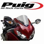 Puig Racing Windscreen For 2009-2010 Honda CBR1000RR Abs Windshield Uk New. Price: $122.36.
