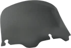Wind Vest Replacement Screen 8IN. Gun Smoke 61-8040 New. Price: $189.05.