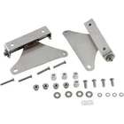 Klock Werks Air Deflectors Gold Wing KW05-01-0440 New. Price: $179.95.