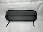 03-12 Mercedes R230 SL500 SL550 Factory Wind Screen Deflector Oem Used. Price: $179.99.