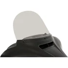 Memphis Shades Windshield - 12" Solar Flht/x '14+ MEP8189 New. Price: $99.63.