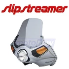 Slipstreamer S-174 Vetter For Windshields Ag New. Price: $146.87.
