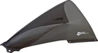 Zero Gravity Windscreen Light Smoke 24-740-02 New. Price: $121.99.
