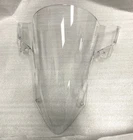 2018-2026 Bmw S1000RR M1000RR Clear Windscreen Windshield Oem 77331686592 New. Price: $319.99.