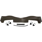 Klock Werks Flare Windshield Tint Rzr KW05-01-0532-T New. Price: $217.09.