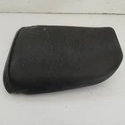 Kawasaki ZXR400L Rear Seat Original Used. Price: $25.00.