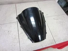 03-04 Honda Black Front Windshield Windscreen Used. Price: $29.93.
