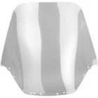 Slipstreamer Yamaha Venture Royale XVZ1300 83-93 Replacement Windshield New. Price: $155.00.