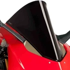 Puig Racing Windscreen - Black, 3MM 9690N New. Price: $110.15.