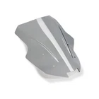 Puig Z Racing Windscreen - Smoke 20471H New. Price: $105.26.
