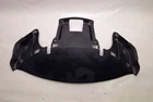Victory Vision Arlen Ness Windshield Visor Front Fairing Cover 5436995 Nr. 255 Used. Price: $127.99.