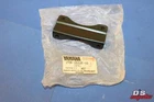 Nos Yamaha 1983-1985 XVZ12 Right Leg Shield Stay 26H-28336-00-00 New. Price: $11.95.