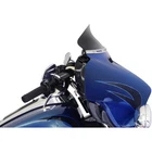 (open Box) Klock Werks 2310-0571 KW05-01-0319 New. Price: $159.96.