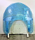 2019 Indian Chief Polycarbonate 16 In. Quick Release Windshield 2879574-02 Used. Price: $329.00.