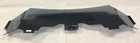 Polaris Singshot Tinted Low Half Windshield Pb 2016-2019 Oem #5455970 #XL285 New. Price: $386.99.