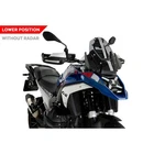Puig Sport Windscreen Without Radar For Bmw R1300 Option 719 Tramontana 23-25 Brand. Price: $120.06.