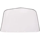 Sno Stuff Replacement Windshield, 450-210 New. Price: $62.67.