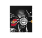 National Cycle Fseries Fairings Honda CB900F 919 02-07 New. Price: $98.96.