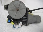 05 Yamaha FJR1300 Servo Motor Windshield Adjustment Unit 5JW-83306-00-00 Used. Price: $61.98.