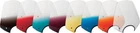 Memphis Shades Big Shot Windshield MEP5719 New. Price: $119.95.