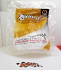 Zero Gravity Sport Touring Windscreen Clear 23-157-01 New. Price: $108.99.