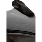Vest Windshield - Dark Smoke 581140 New. Price: $212.35.