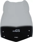 Puig Hi-tech Parts 2015W Touring Windscreen 17-3/8" Bmw Gs New. Price: $167.17.