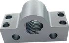 Ultracool IN-2G Windshield Motor Fix Indian Roadmaster New. Price: $55.03.