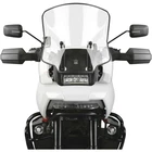 National Cycle Vstream Windscreen N20413 New. Price: $158.18.