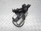2007 07-09 Bmw R1200RT Windshield Windscreen Adjuster Tilt Motor Oem Used. Price: $72.56.
