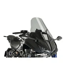 Puig Touring Windscreen - For Yamaha Smoke 2385H New. Price: $236.97.