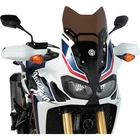 Moose Offroad 2312-0398 Mafrica-sport Adventure Windscreen Shorty New. Price: $77.95.