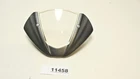 Windscreen Windshield Ducati Monster 937 2021 - 2025 Used. Price: $192.99.