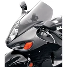 Zero Gravity Windshields Sport Winsdscreen Smoke Gsx 1300R 23-133-02 New. Price: $117.17.