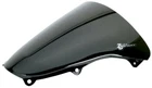 Zero Gravity Sr Series Windscreen 03-10 Suzuki SV650/1000 Dk Smk 20-157-19 New. Price: $103.82.