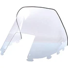 Stuff Blank Windshield Material Snowmobile 451-082 451-081 54-1670 New. Price: $63.40.