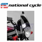 National Cycle Flyscreen For 2003-2012 Triumph America Windshield Gw New. Price: $265.59.