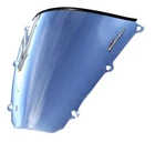 Sportech W/s, Yam Yzf R1, Chrome, Fits '09-'10 45491116 New. Price: $89.95.