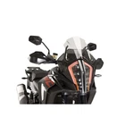 Puig Sport Windscreen For Ktm 1290 Super Adventure 17-20 Clear New. Price: $102.65.