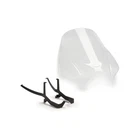 Puig Windshield Touring Bmw R18 20-21 New. Price: $198.74.