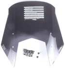 Puig 9668F Naked New Generation Windshield Smoke Sport. Price: $158.74.