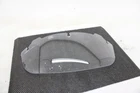 2015-2022 Harley Davidson Touring Electra Ultra Windshield Used. Price: $49.25.