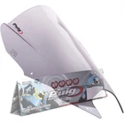 Puig Windscreen Racing Smoke 5572H New. Price: $150.84.