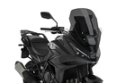 Puig Touring Windscreen 24" Dark Smoke #22402F For Honda NT1100 Dct 2025 New. Price: $178.78.