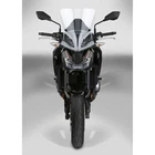 National Cycle Vstream Tall Screen Clear N20132 New. Price: $149.64.