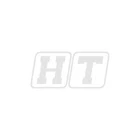 Windshield Mra Racing Screen Smoke Grey With General Operating License For Yamaha Fzr 1000 Neu. Price: $238.03.