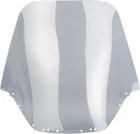 Slipstreamer Replacement Windshield 22.5IN Clear S-140 New. Price: $167.16.