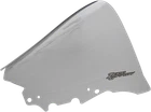 Zero Gravity Corsa Windshield 2455301 New. Price: $119.95.